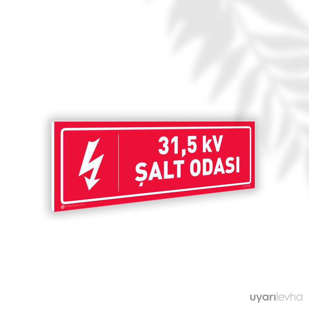 315kv-salt-odasi-kapi-isimligi-3589-fusya