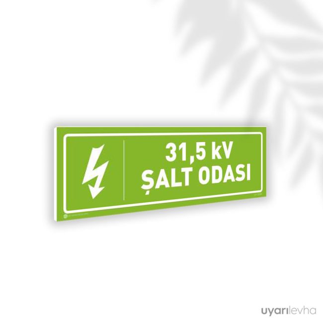 315kv-salt-odasi-kapi-isimligi-3589-fyesil