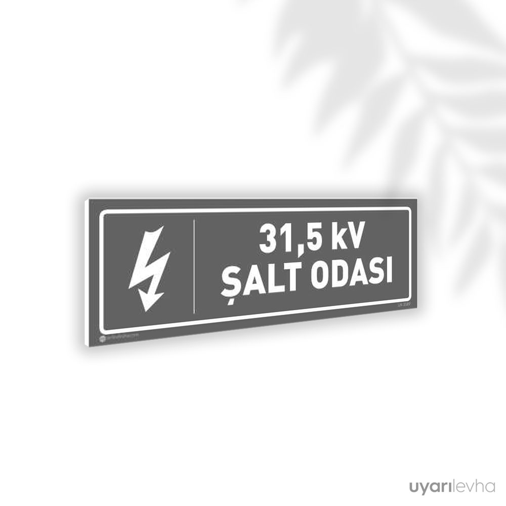 315kv-salt-odasi-kapi-isimligi-3589-gri