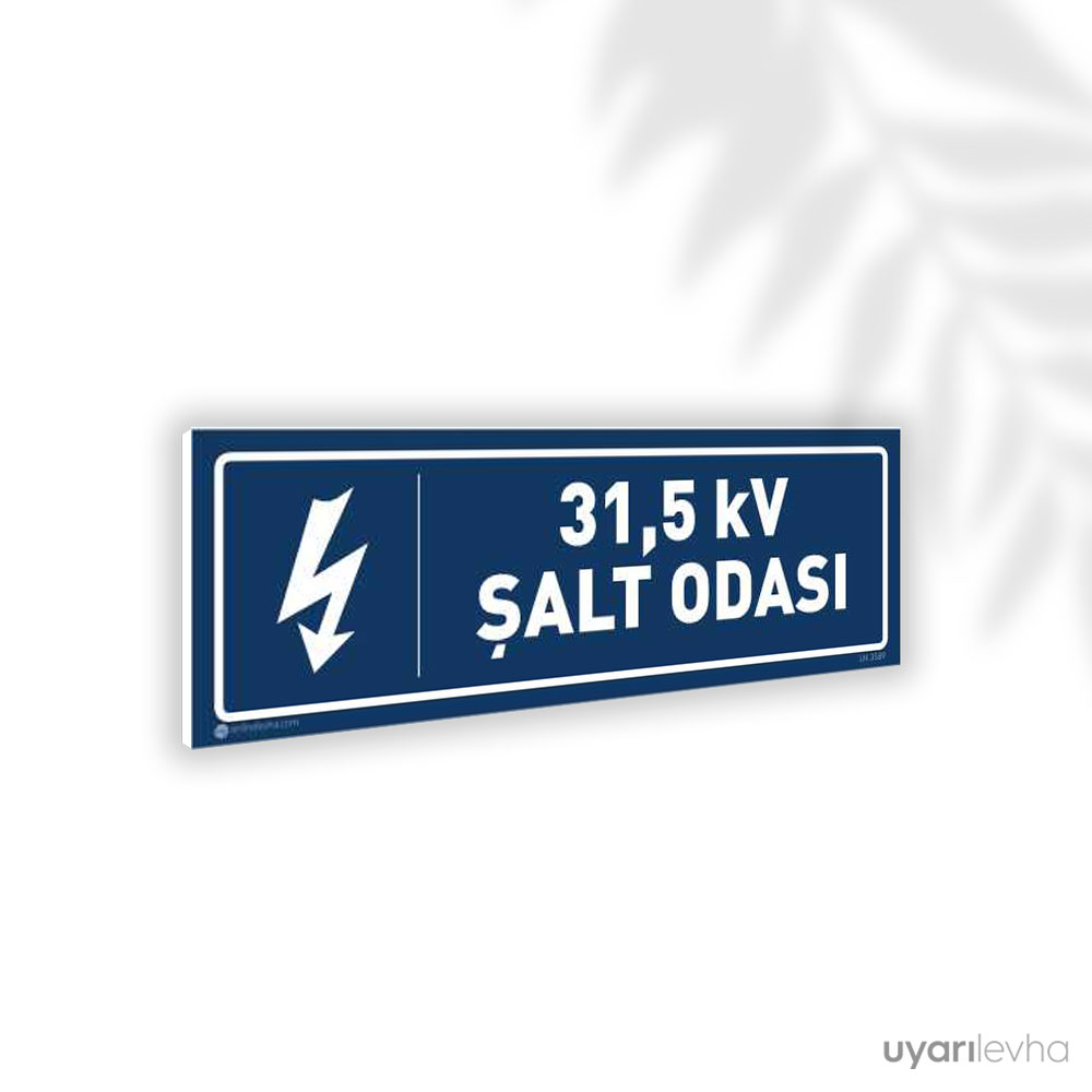 315kv-salt-odasi-kapi-isimligi-3589-kmavi