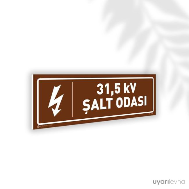 315kv-salt-odasi-kapi-isimligi-3589-krengi