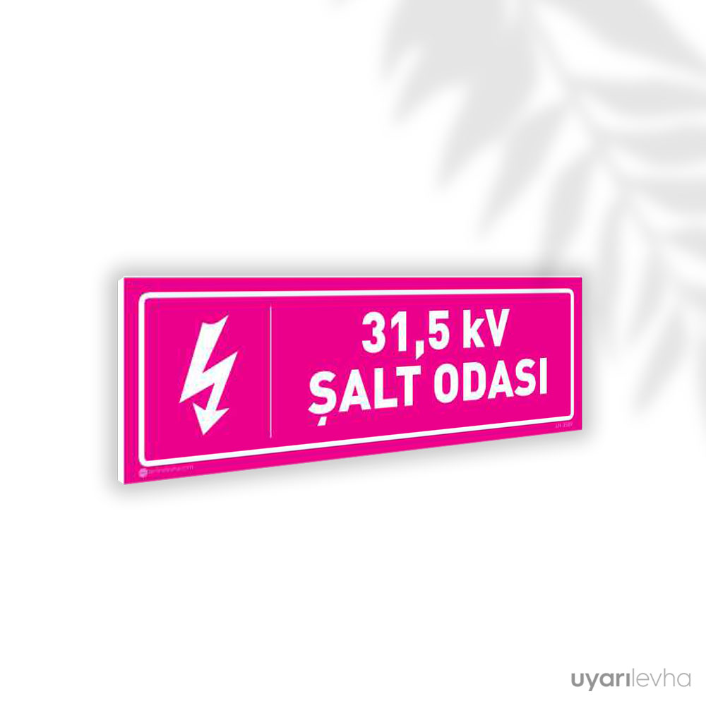 315kv-salt-odasi-kapi-isimligi-3589-pembe