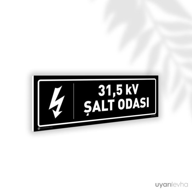 315kv-salt-odasi-kapi-isimligi-3589-siyah