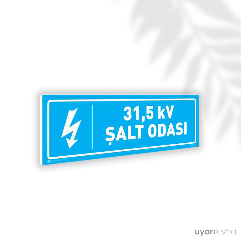 315kv-salt-odasi-kapi-isimligi-3589-turkuaz
