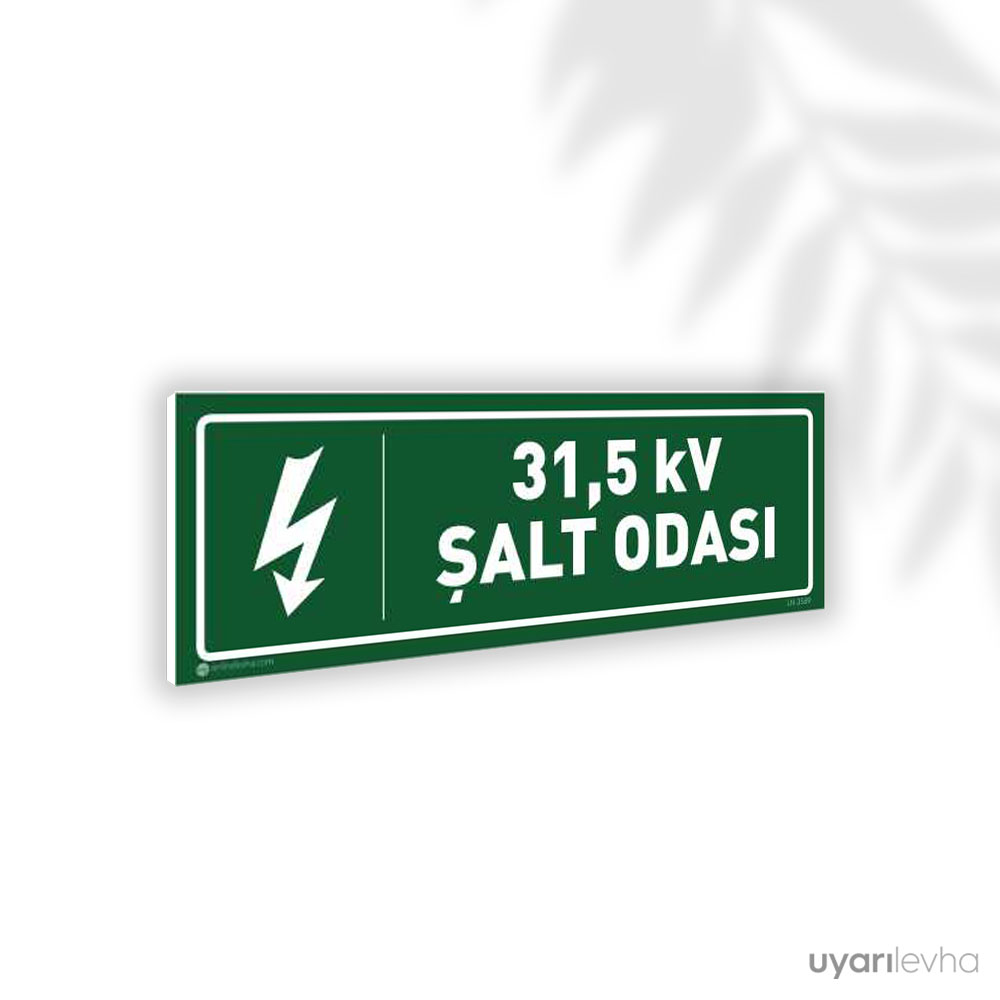 315kv-salt-odasi-kapi-isimligi-3589-yesil