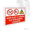 acik-alev-ve-sigara-ile-yaklasmak-yasaktir-367 Açık Alev ve Sigara İle Yaklaşmak Yasaktır