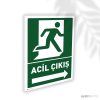 acil-cikis-sag-4063 Acil Çıkış Sağ
