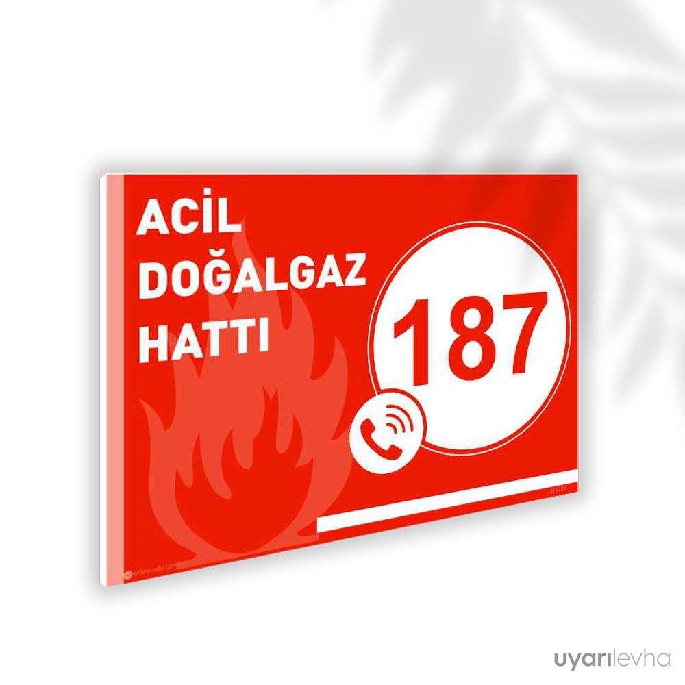 acil-dogalgaz-hatti-187-4132