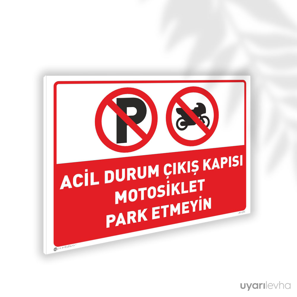 acil-durum-cikis-kapisi-motosiklet-park-etmeyin-6290