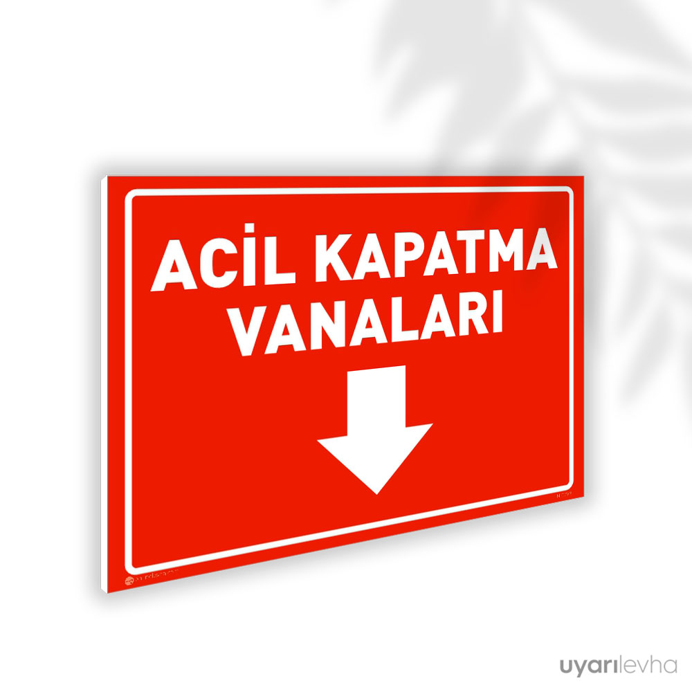 acil-kapatma-vanalari-asagi-293 Acil Kapatma Vanaları Aşağı