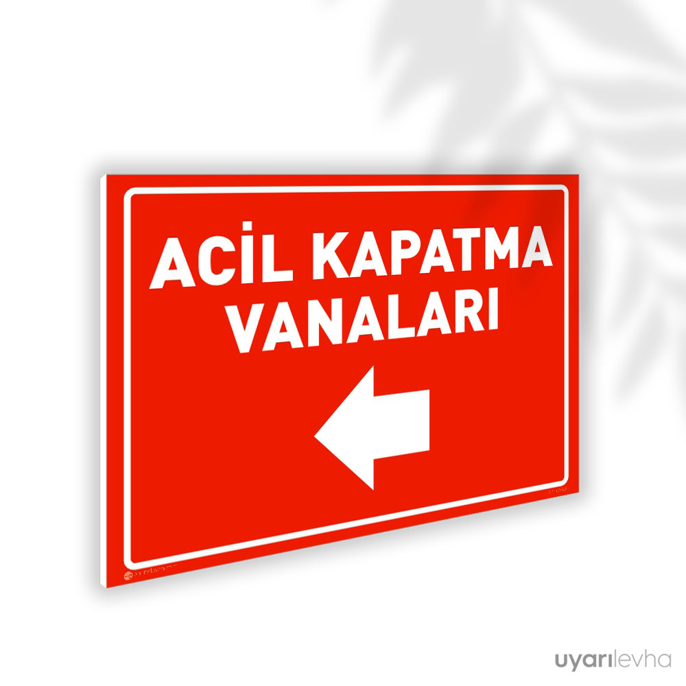 acil-kapatma-vanalari-sol-292 Acil Kapatma Vanaları Sol