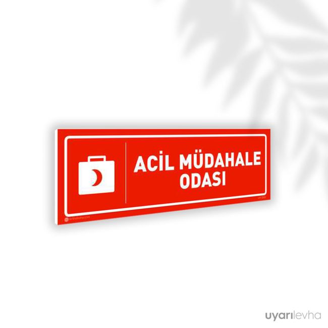 acil-mudahale-odasi-kapi-isimligi-3062-kirmizi
