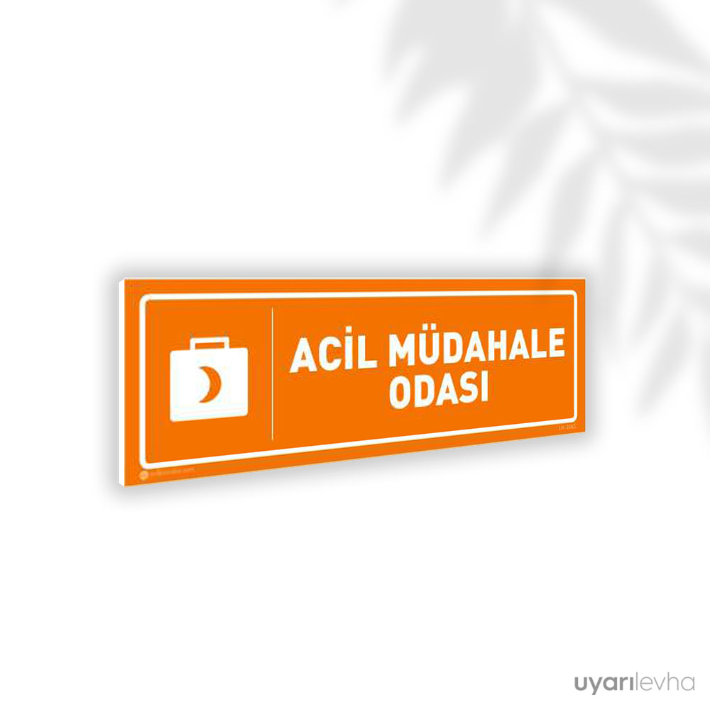 acil-mudahale-odasi-kapi-isimligi-3062-turuncu