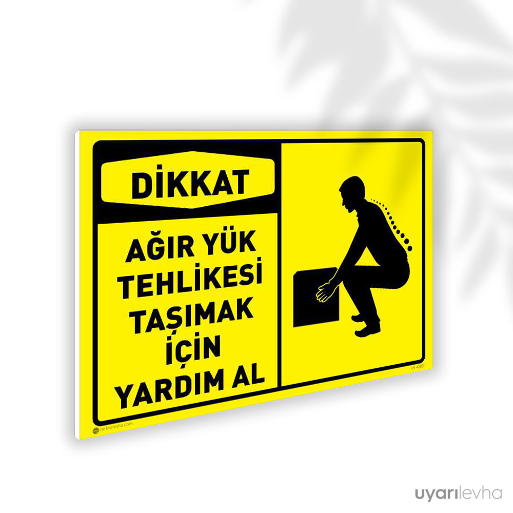 agir-yuk-tehlikesi-tasimak-icin-yardim-al-4200 Ağır Yük Tehlikesi Taşımak İçin Yardım Al