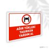 agir-yukleri-tasirken-yardim-al-4113 Ağır Yükleri Taşırken Yardım Al
