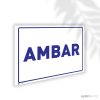 Ambar