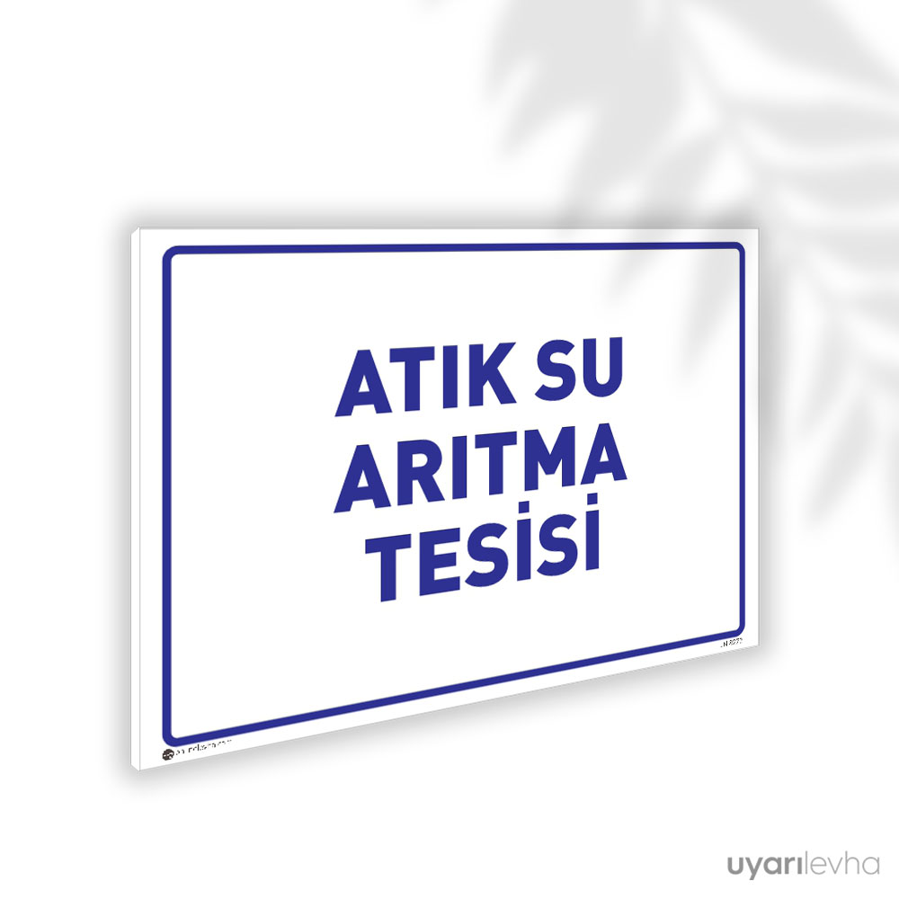 atik-su-aritma-tesisi-8272