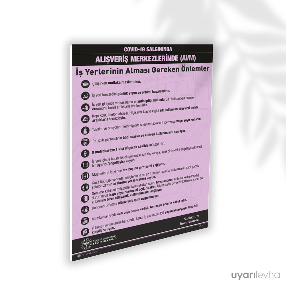avm-lerde-coronavirus-isyeri-tedbirleri-6326