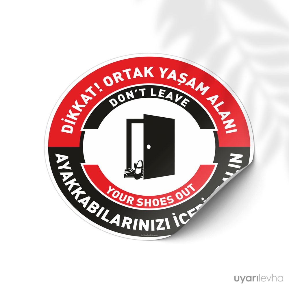 ayakkabilarinizi-iceri-alin-etiketi-4036