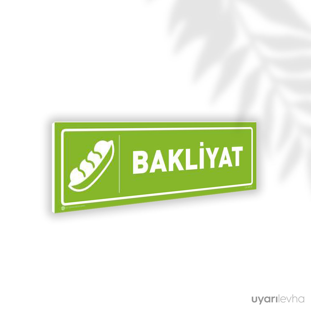 bakliyat-kapi-isimligi-4018-fyesil