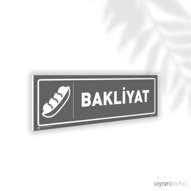 bakliyat-kapi-isimligi-4018-gri