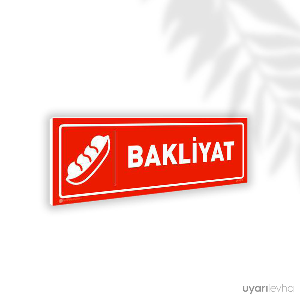 bakliyat-kapi-isimligi-4018-kirmizi