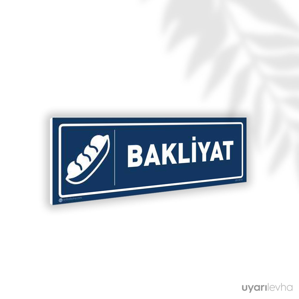 bakliyat-kapi-isimligi-4018-kmavi