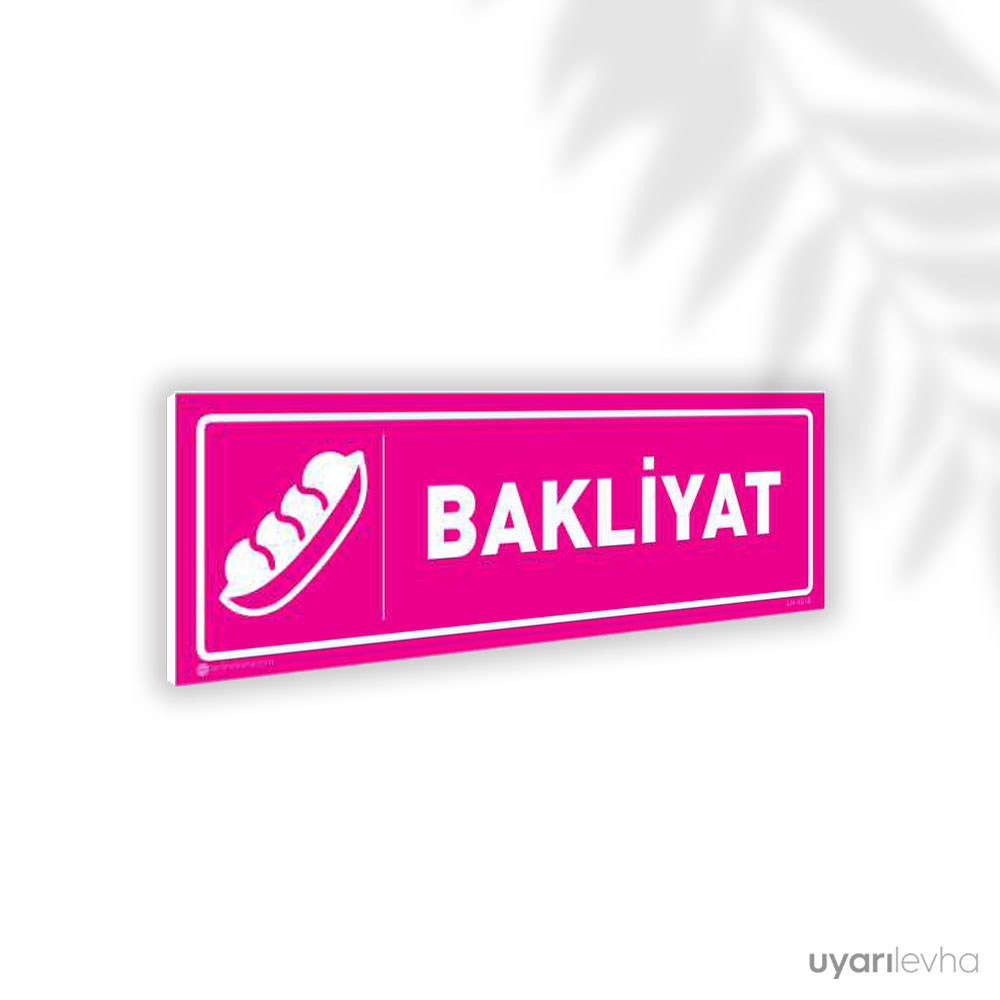 bakliyat-kapi-isimligi-4018-pembe