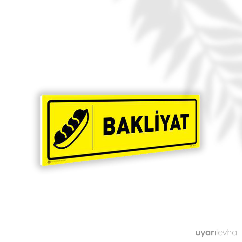 bakliyat-kapi-isimligi-4018-sari