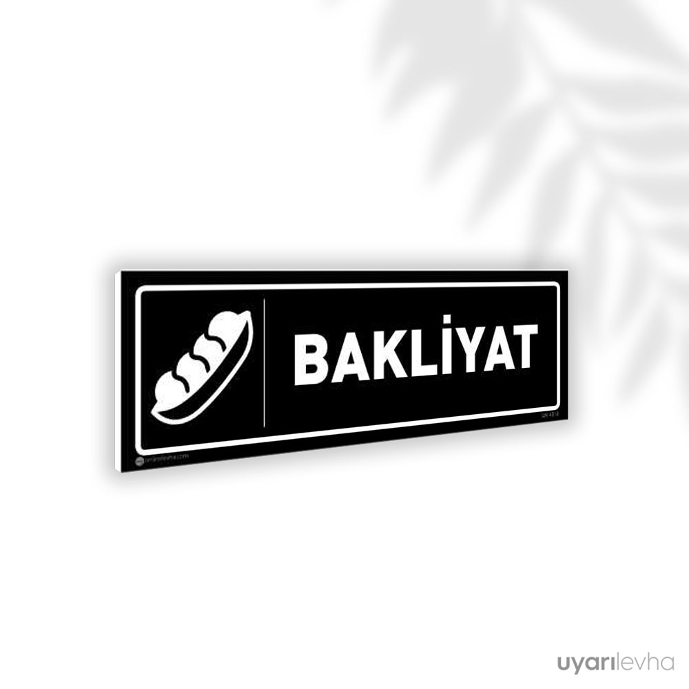 bakliyat-kapi-isimligi-4018-siyah