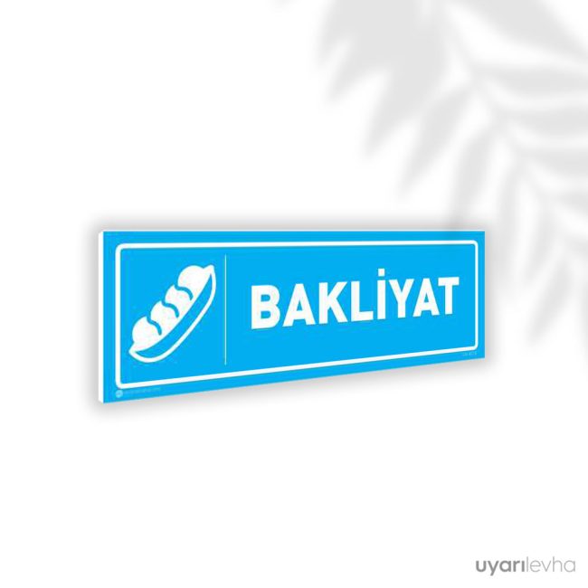 bakliyat-kapi-isimligi-4018-turkuaz