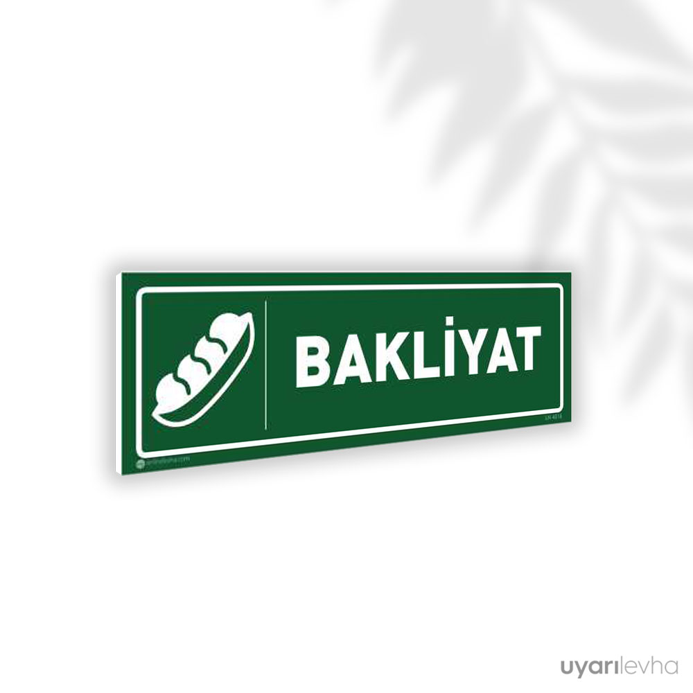 bakliyat-kapi-isimligi-4018-yesil