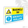 basincli-su-dikkatli-kullan-4293