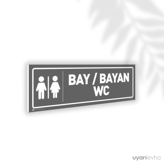 bay-bayan-wc-kapi-isimligi-3223-gri