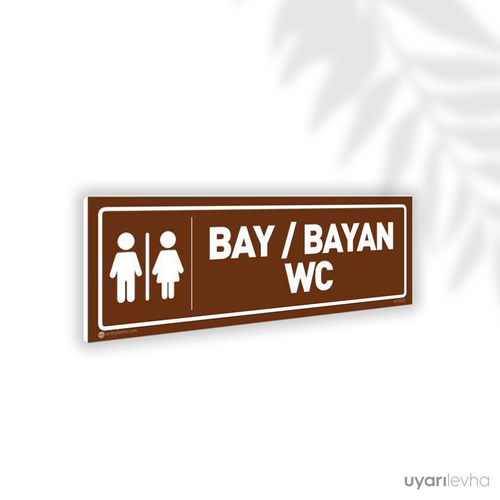 bay-bayan-wc-kapi-isimligi-3223-krengi
