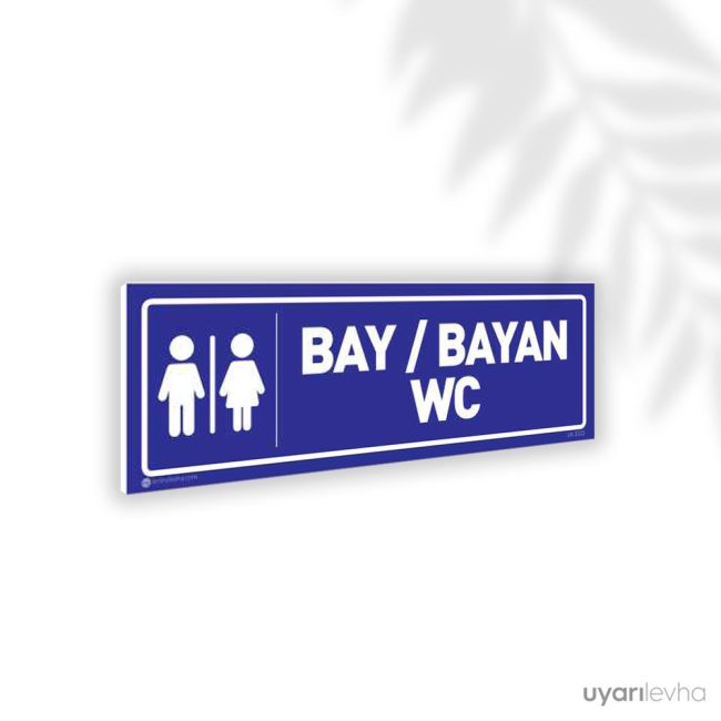 bay-bayan-wc-kapi-isimligi-3223-lacivert