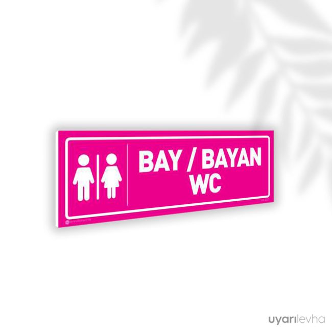 bay-bayan-wc-kapi-isimligi-3223-pembe