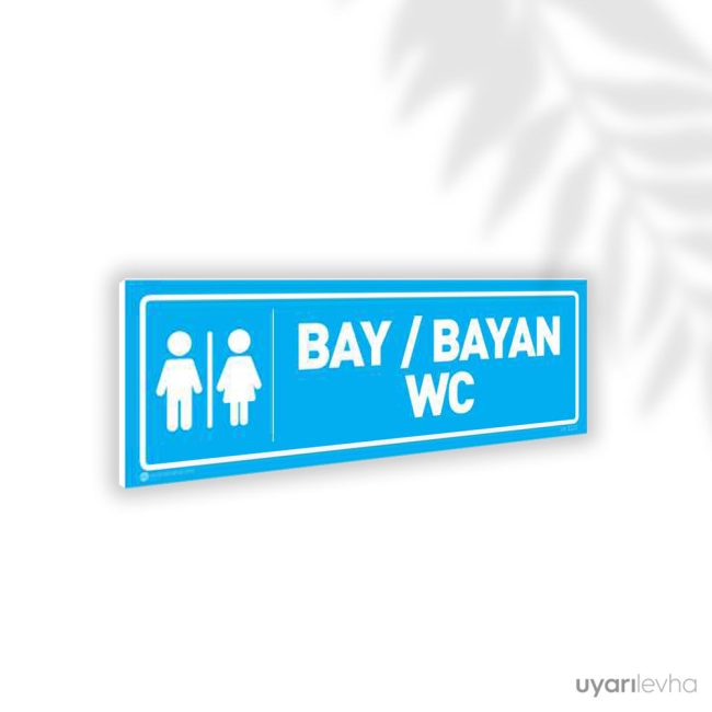 bay-bayan-wc-kapi-isimligi-3223-turkuaz