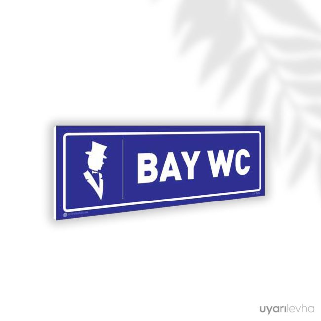 bay-wc-kapi-isimligi-658-lacivert