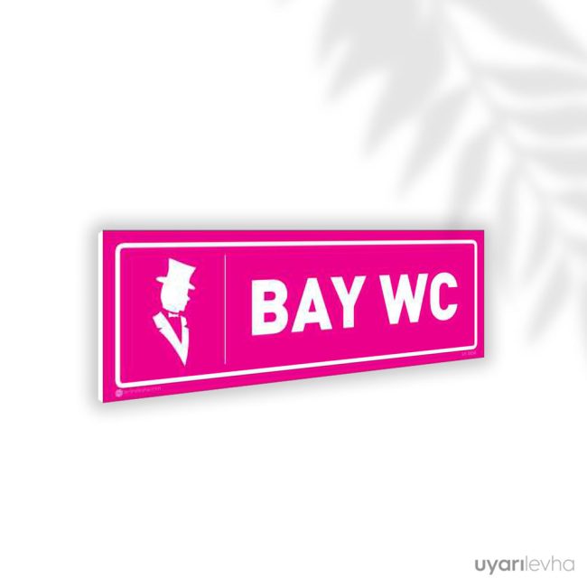 bay-wc-kapi-isimligi-658-pembe