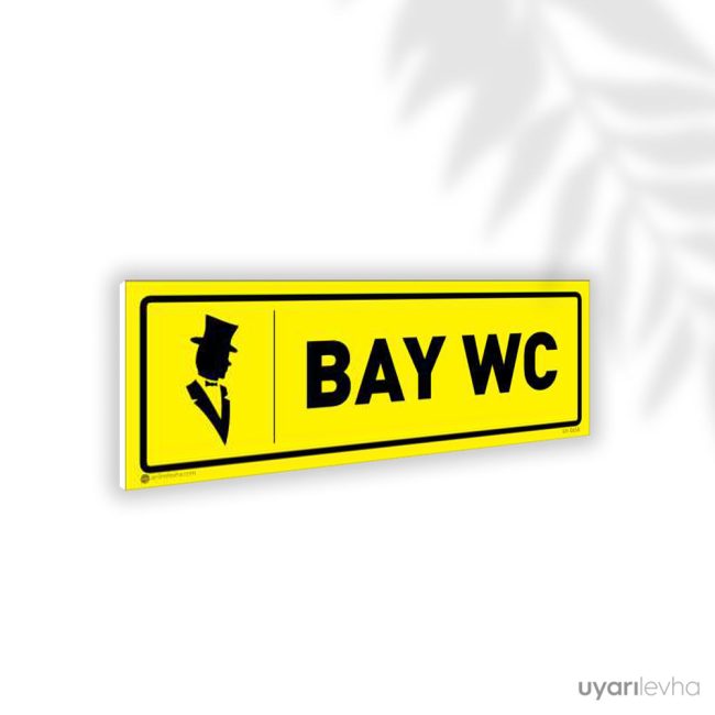 bay-wc-kapi-isimligi-658-sari