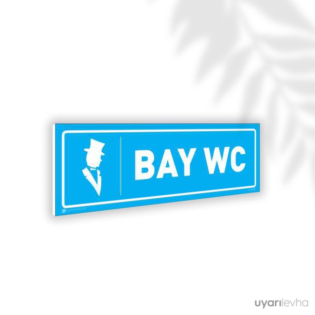 bay-wc-kapi-isimligi-658-turkuaz