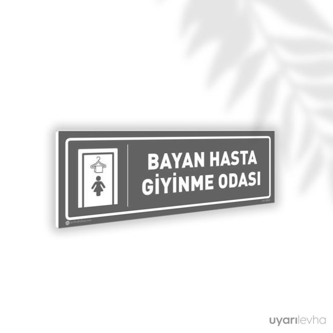 bayan-hasta-giyinme-odasi-kapi-isimligi-3064-gri
