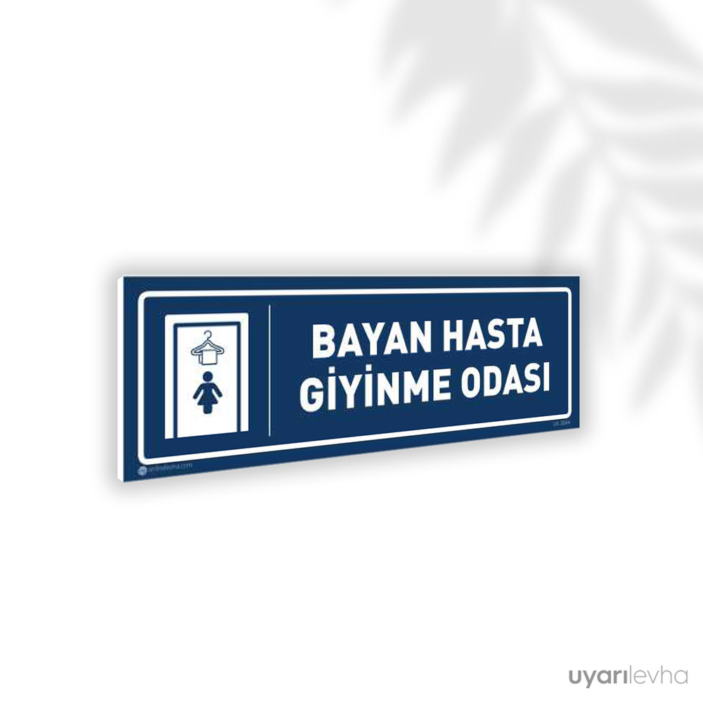 bayan-hasta-giyinme-odasi-kapi-isimligi-3064-kmavi