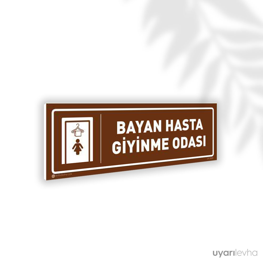 bayan-hasta-giyinme-odasi-kapi-isimligi-3064-krengi