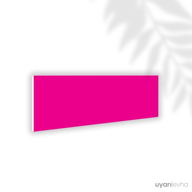 bayan-hasta-giyinme-odasi-kapi-isimligi-3064-pembe