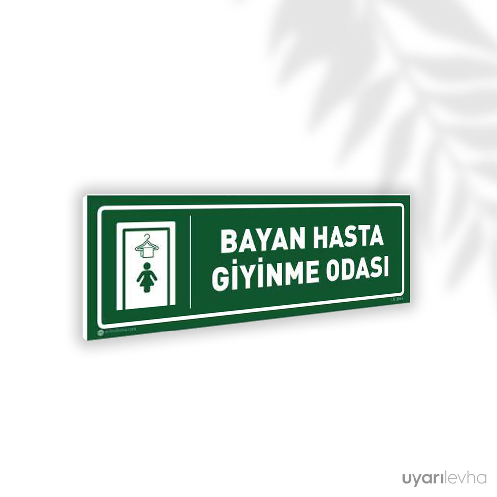 bayan-hasta-giyinme-odasi-kapi-isimligi-3064-yesil