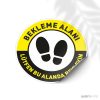 bekleme-alani-ayak-izi-etiketi-6251 Bekleme Alanı Ayak İzi