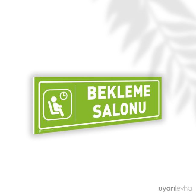 bekleme-salonu-kapi-isimligi-3002-fyesil