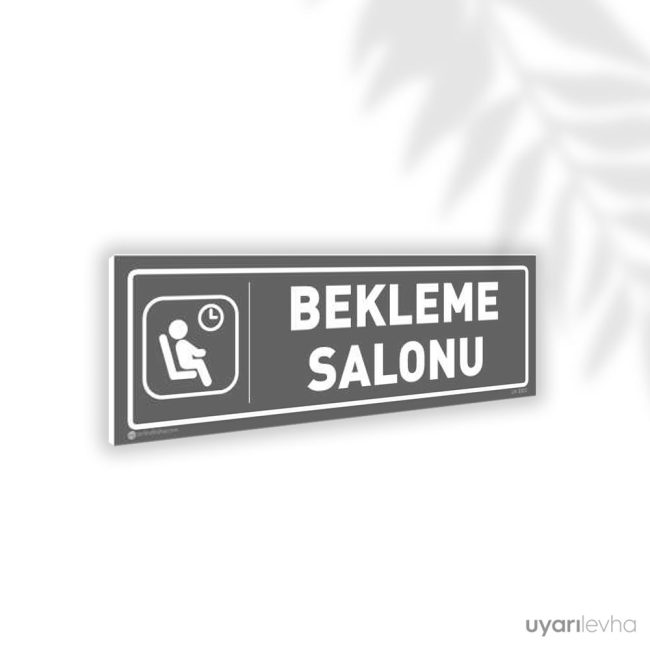 bekleme-salonu-kapi-isimligi-3002-gri